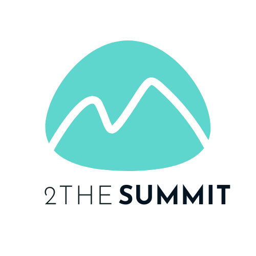 2 summit