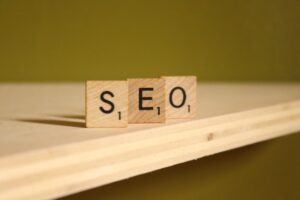 How is SEO important for small businesses