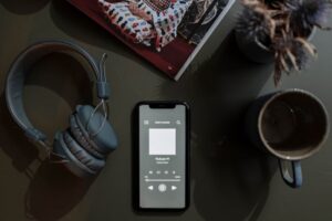 guide to marketing a podcast